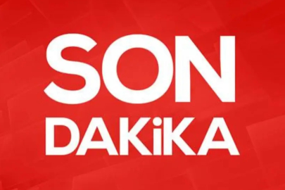 İran Devrim Muhafızları Komutanı Cebari: 'Tuzlu suya yatırdığımız' silahları da bugünlerde ortaya dökeceğiz.