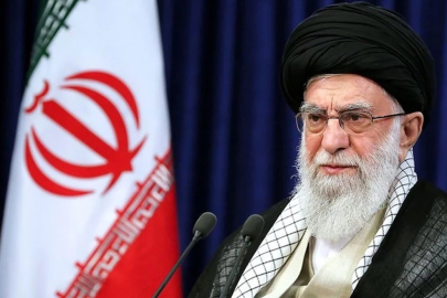 İsrail basınından iddia: Hamaney öldürüldü