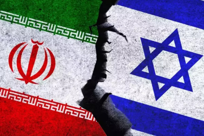 İsrail-İran karşılıklı operasyonlarının isimlerini duyurdu