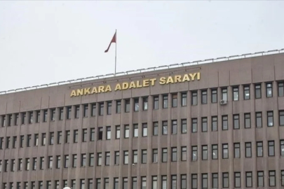 'Laikliği birlikte savunuyoruz' bildirisine soruşturma başlatıldı