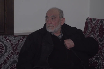 Osmangazi Belediyesi’nden Somuncu Baba Evi’nde Manevi Buluşma