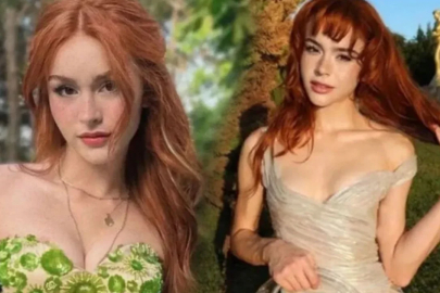 Müstehcen sahneleri tepki çekti yayından kaldırıldı! Asena Keskinci sessizliğini bozdu