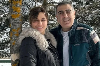 Şarkıcı Metin Özülkü ameliyat oldu! Son sağlık durumu