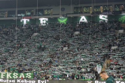 Timsah'ta hedef aynı: Liderliği korumak