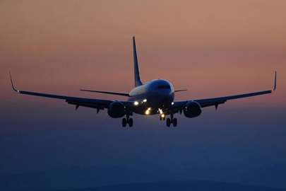 Türk Hava Yolları, 10 ülkeye uçak seferlerini iptal etti