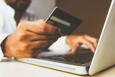 Yarım kilo ette 'tane' hesabı: Bursa'da sosyal medyayı sallayan paylaşım!