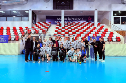 Zirvede tek başına