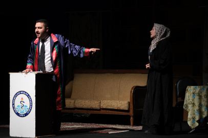 28 Şubat Zulmü Unutulmadı