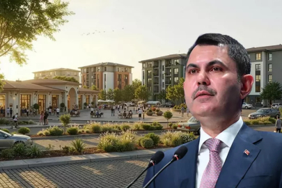 500 bin konutta 4 ilin kura tarihleri belli oldu