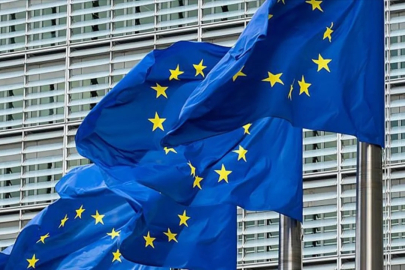 ABD-İran gerilimi sonrası AB'den olağanüstü toplantı!