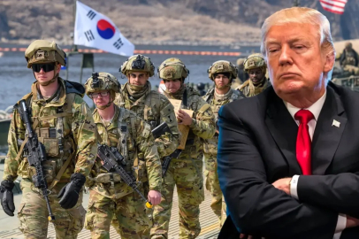 ABD'nin askeri kaybını İran açıkladı! Doğruysa Trump'ı zor günler bekliyor