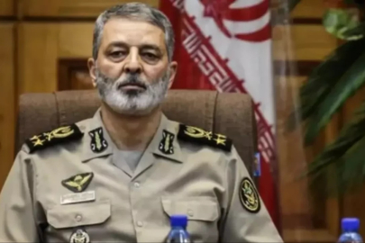 Başkanı Tümgeneral Abdurrahim Musevi kaç yaşındaydı, nereli?