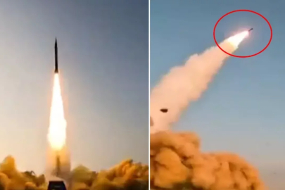 Bu silah savaşın seyrini değiştirecek