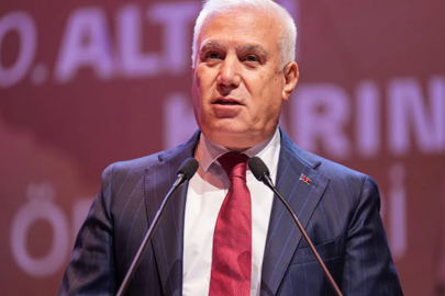 Bursa'da emeklilere bayram müjdesi! 19 Mart'a kadar hesaplara yatacak...