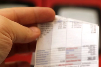 Bursa'da su faturalarının perde arkası! Başkan Bozbey merak edilen tabloyu açıkladı...