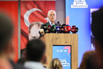 Büyükşehir, sosyal belediyecilikte de öncü