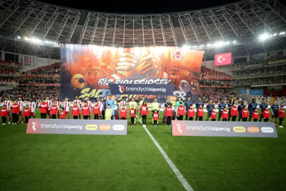 Fenerbahçe'de sakatlık kabusu bitmiyor: Semedo oyuna devam edemedi