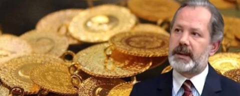 Savaş her şeyi değiştirdi