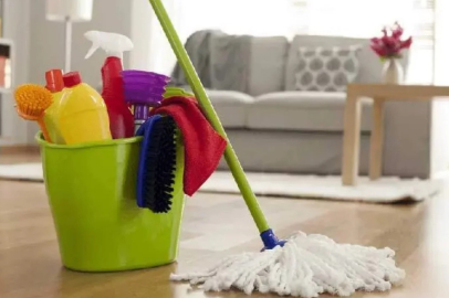 Gündelikçi ve bakıcı ücretleri rekor seviyelere çıktı