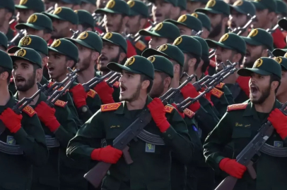 Hamaney'in ölümü sonrası İran'dan tarihi rest: Dakikalar içinde...