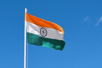 Hindistan'da fabrikada patlama: 17 kişi öldü