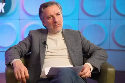 İlker Yağcıoğlu'ndan Fenerbahçe'nin beraberliğinden sonra çarpıcı şampiyonluk tahmini