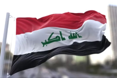 Irak, hava sahasını kapatma süresini uzattı