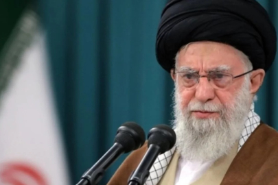 İran'da 40 günlük yas ilan edildi