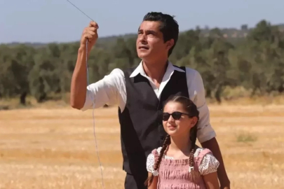 İsmail Hacıoğlu gönderildi, dizi sil baştan değişti! TRT 4 oyuncuyla yolları ayırdı