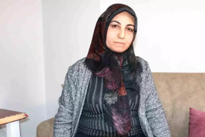 'Kaçak kullanım' iddiası ile doğal gaz sayacı sökülen aile mağdur oldu