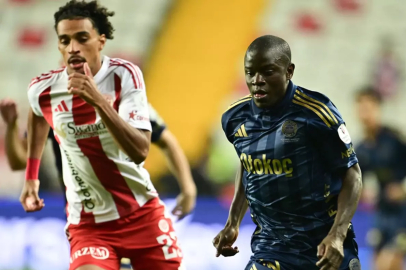 Kante'nin büyük isyanı: Her şeyi yaptık ama olmadı