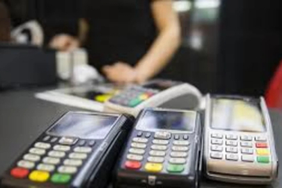 Kasada telefon numarası söyleme devri kapanıyor