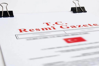 Kıyı kenar çizgisinin deniz tarafındaki orman alanları turizme açılacak