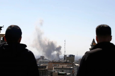 Körfez İşbirliği Konseyi üyesi ülkelerin dışişleri bakanları olağanüstü toplanıyor