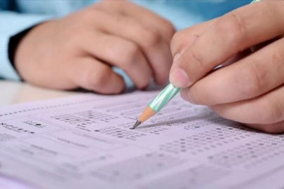 MSÜ sınavı soru ve cevapları yayınlandı!