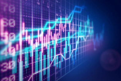 Piyasada gözler yarın açıklanacak büyüme verilerinde