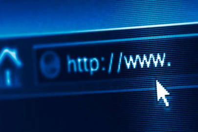 Saldırıların ardından provokatif paylaşımlara müsaade yok! 38 hesaba erişim engeli geldi...