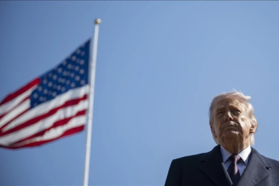 Trump'ın İran'a yönelik saldırıları MAGA destekçilerinden tepki gördü