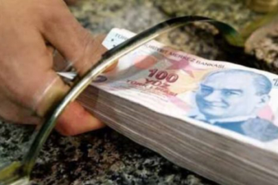 YADES ile yaşlılara yönelik projelere 10 yılda 105,6 milyon lira destek sağlandı