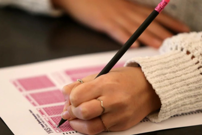 YKS başvurularında yarın son gün