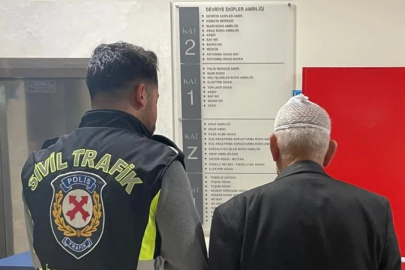 Yol verme tartışması sopalı kavgaya dönüşmüştü! Emsal olacak ceza geldi...