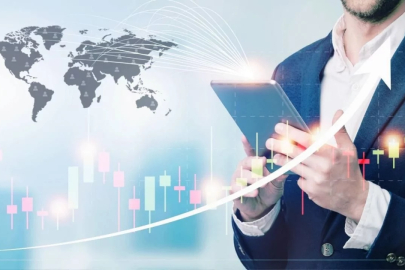 Zirvede 2,1 milyon çalışan! Dünyanın en büyük 30 işvereni açıklandı...