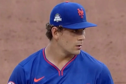 1 ayda tam 900 çiğ yumurta yedi