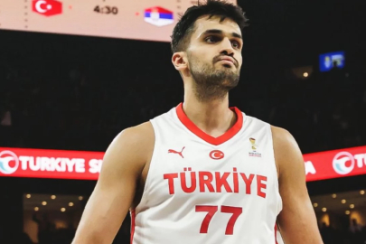 12 Dev Adam, Dünya Kupası yolunda 2. turu garantiledi!