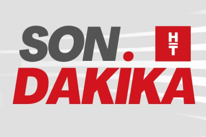 ABD Savunma Bakanı Hegseth: Rejim değişti