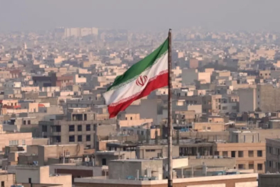 ABD ve İsrail'in saldırılarında hayatını kaybeden üst düzey komutanlardan 7'sinin daha isimleri açıklandı