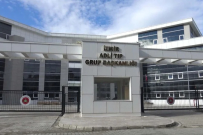 Aydın’da arkadaş kavgası kanlı bitti