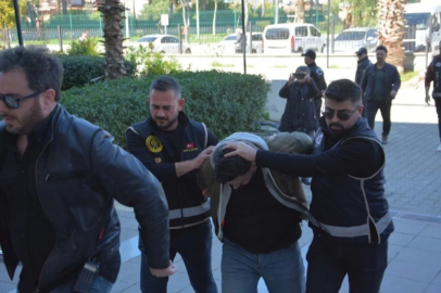 Aydın'da erkek arkadaşı tarafından 7 bıçak darbesiyle öldürüldü