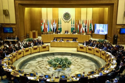 BM uzmanlarından ABD'nin İran saldırılarına sert kınama