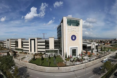 Bursa Büyükşehir Belediyesi'nin Ocak ayı güncel borcu ne kadar? Başkan Bozbey açıkladı...